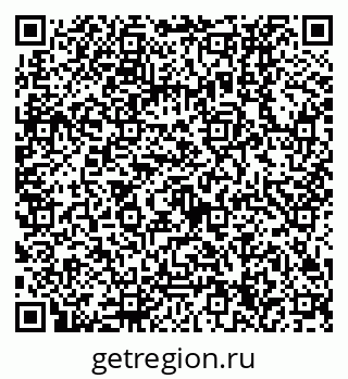 79630334240