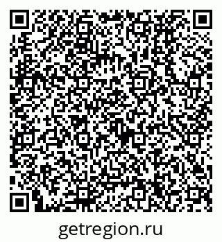 79630334241