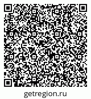 79630334244