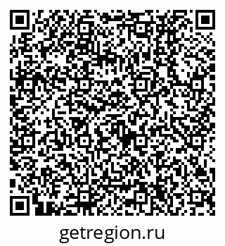 79630334245