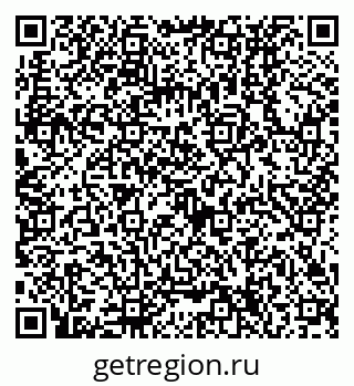79630334247