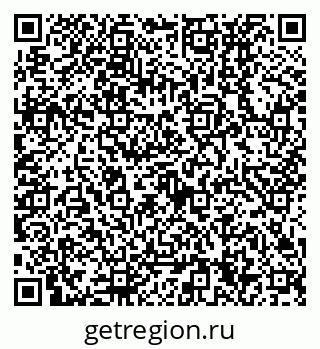 79630334248