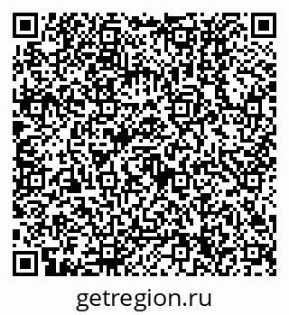 79630334250