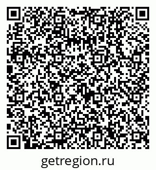 79630334251