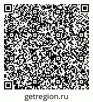 79630334253