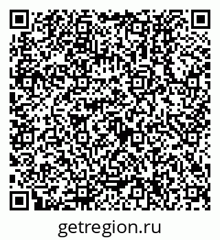 79630334255