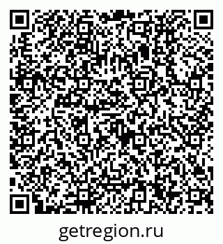 79630334258