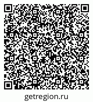 79630334259