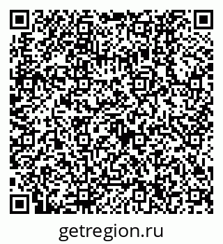 79630334261