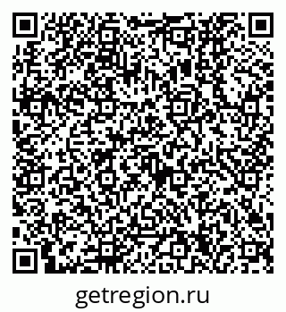 79630334262