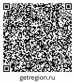 79630334265