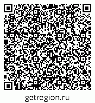 79630334266