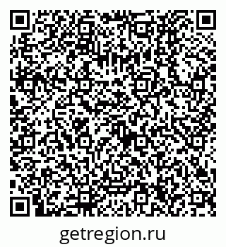 79630334270