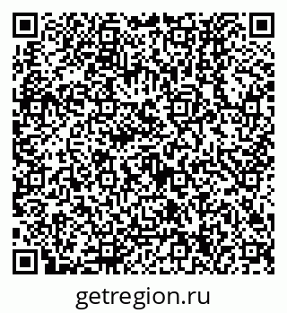 79630334272