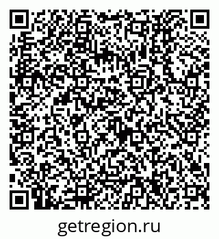 79630334273