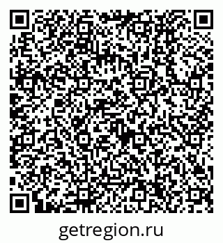 79630334274
