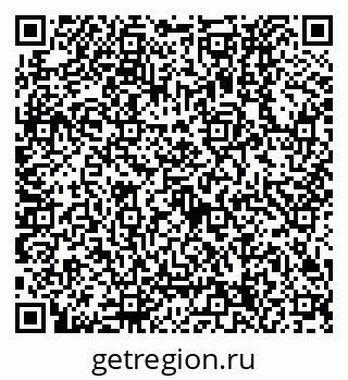79630334276