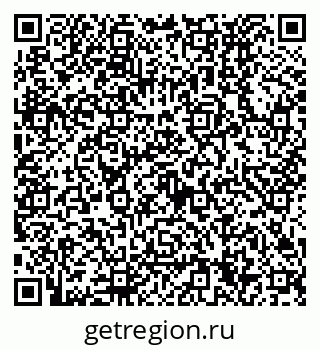 79630334278