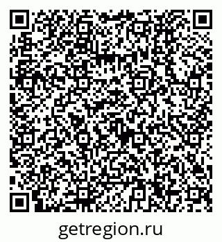 79630334279