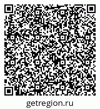79630334280