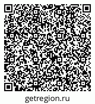 79630334281