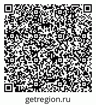 79630334282