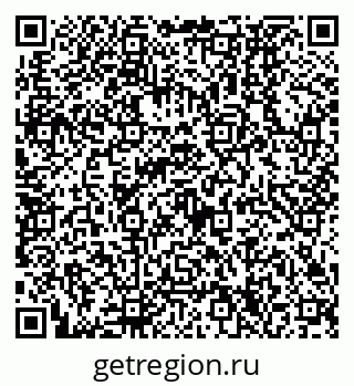 79630334283