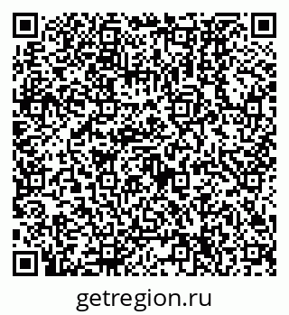 79630334285