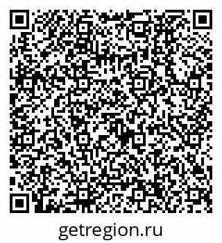 79630334286