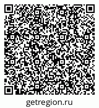 79630334287