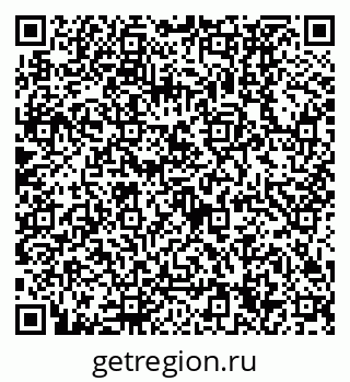 79630334288