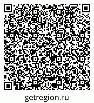 79630334289