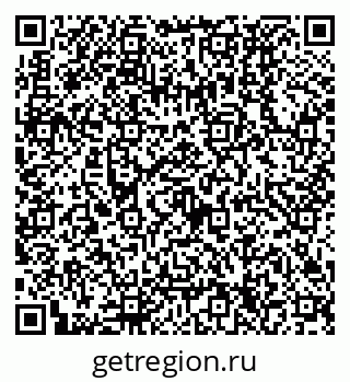 79630334291
