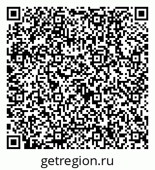 79630334293