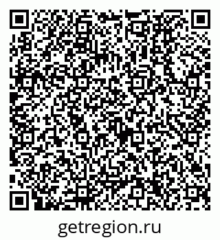 79630334294