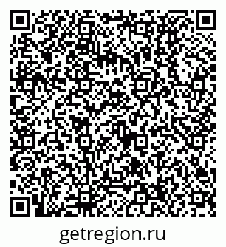 79630334296