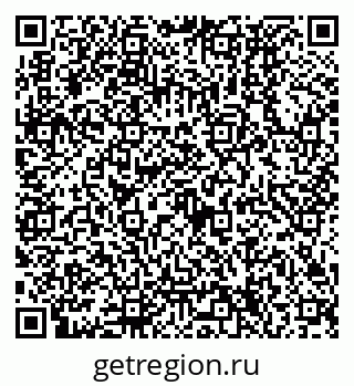 79630334297