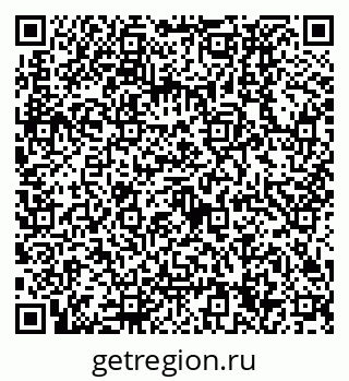 79630334298