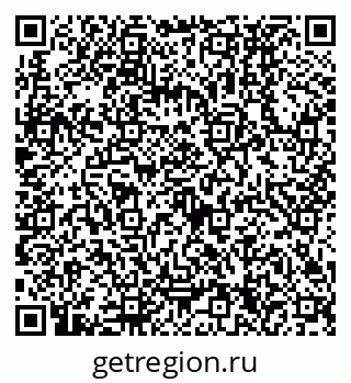 79630334300