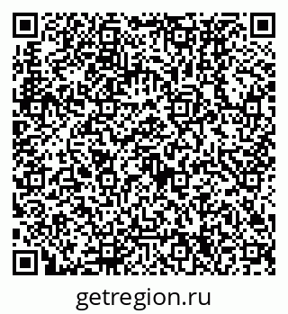 79630334303