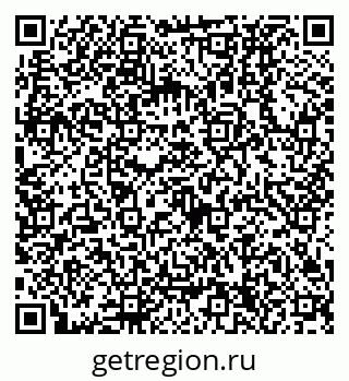 79630334304