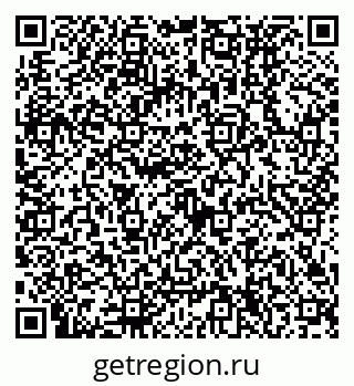 79630334305