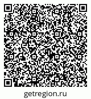 79630334306