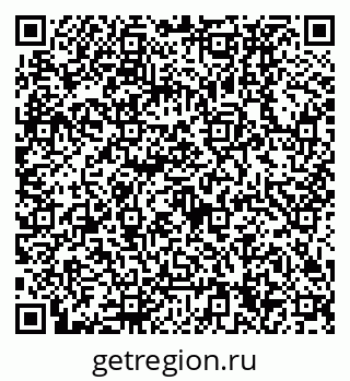 79630334308