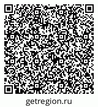 79630334312