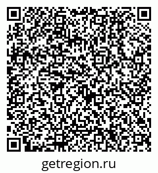 79630334313