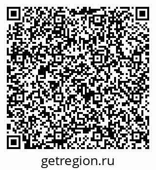 79630334316