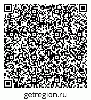 79630334318