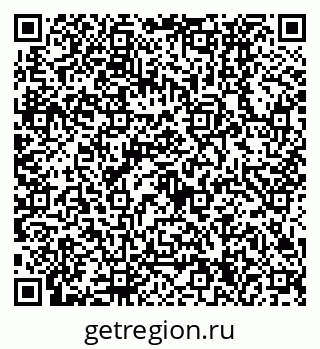 79630334322