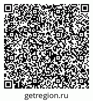 79630334323